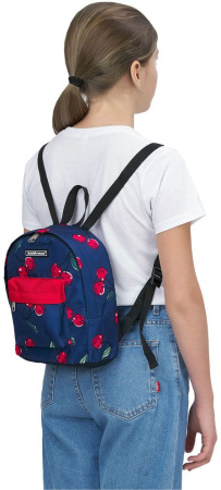 5xclzcqf2e7vzt3f6ofr757akko6y2ln