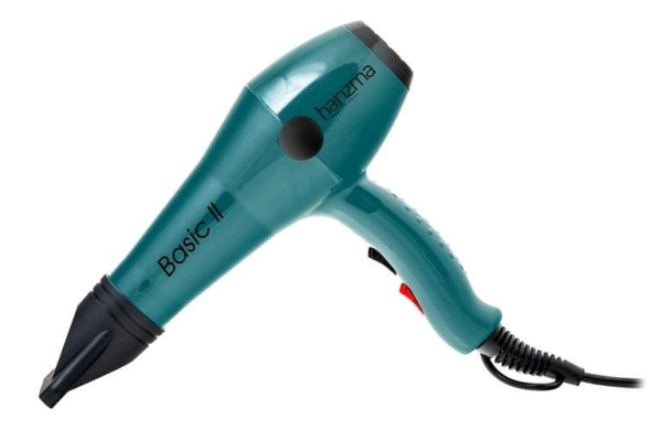 cdyac2trewhrw6rhaugpr1kakwb26ecn cdyac2trewhrw6rhaugpr1kakwb26ecn