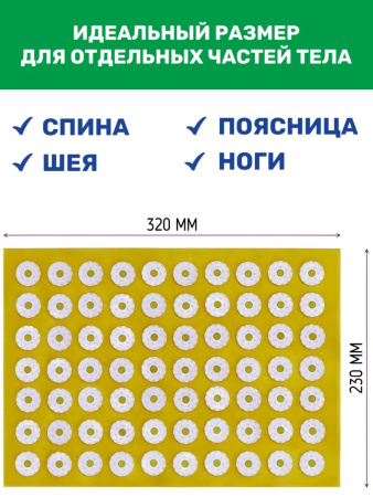 kr0lyy42elnqe31ik9dftxinymngiih8