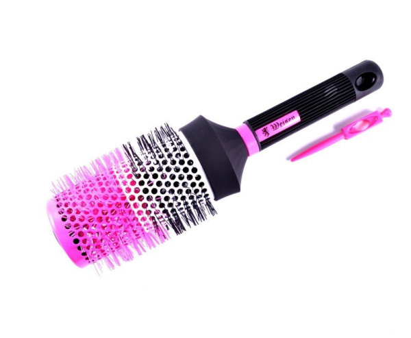 ymbczyix8zgta6ohjzr6y9k8cd5tfppy