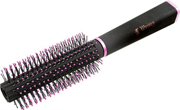 94wzkipe5l4rq0mxea11jyx5g9zj0u3q