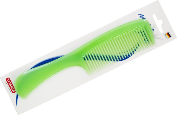 5k66gkwbdpwvwpkzimrl1rjrv43kptya