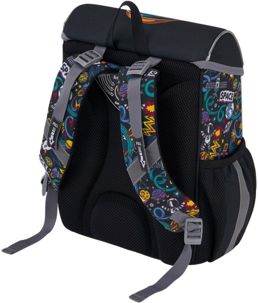 ple0mlbj3k1ai6hjdmefjlp0th096by3