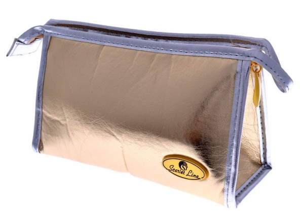 7tfdm2ukk5bgjgih5o9s1b7lzx9phgw5