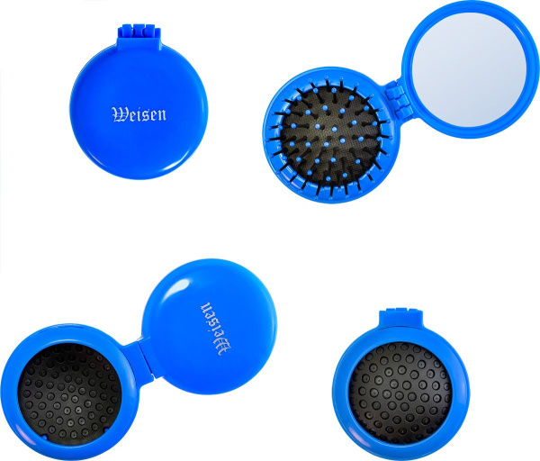 j7mvrh3a8q3bivmi5b462mu1p2ia78rx