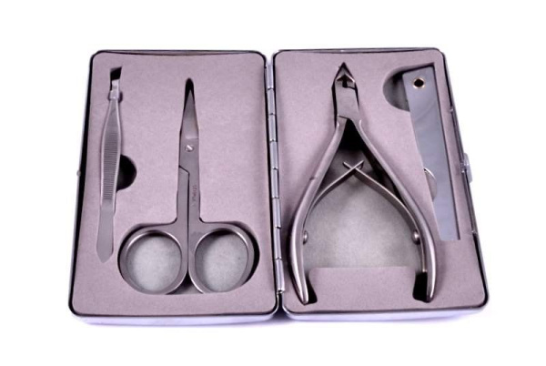 5kdszrx2pb95udfqn1zarqnxea1kkxkt