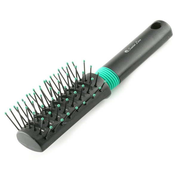 uz8ys9f2xu93ffpdz2a0vko27lq2vs6u