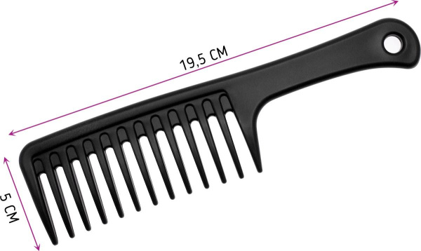 2hh876o0xc0fwmi43lzw4hnxj8pbfcm0