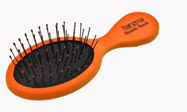 ps72wrgsjepx7ht72b6qc3fxtw9m0pe6