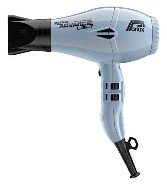 5zqjuym8m0ozu1gywez1zuurnbi43p0f