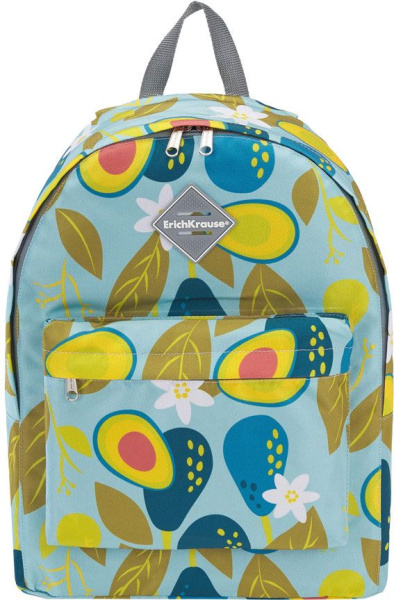 q55rhe2rrua2s9rar5lp9jtnif8nzhn5