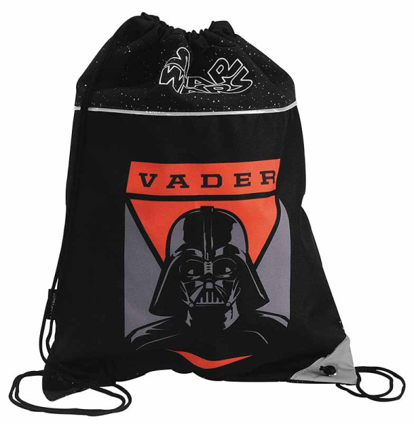 iqlgnjlrwk2a8873s3a5tcv3bu7h681t