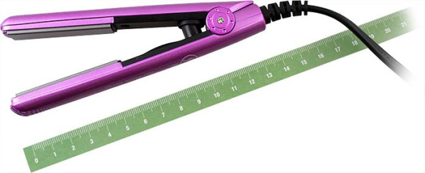 od0hrjiz6433qyw9jpd7igjg9oal0hqv od0hrjiz6433qyw9jpd7igjg9oal0hqv