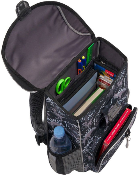 9niwx2utsqe37505x1mnda32p109ohr6