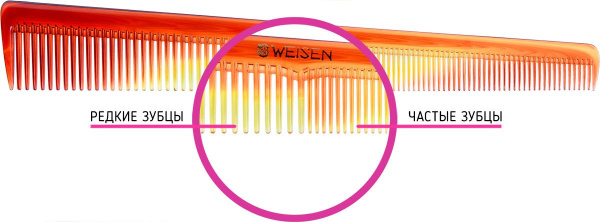 q3v3b2dth1lhypx3p1cany33pobc5kf0