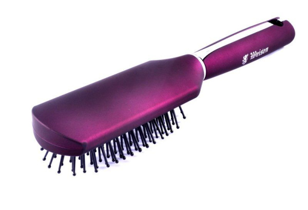 5rg68mnlxrmk1tgh8zfcq613xd944et9