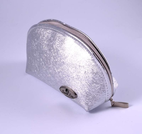 1phi48efwx72yko2d5oqud9ia9h0b4jg