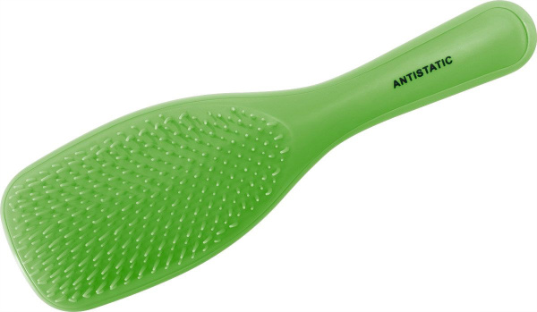 qpg7j0ox5uv65ou83vpfuv2800l4xvhq