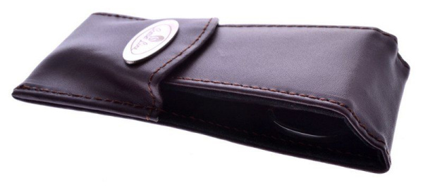 pubsl5u5vp1duaatliwar8b4by15t56p