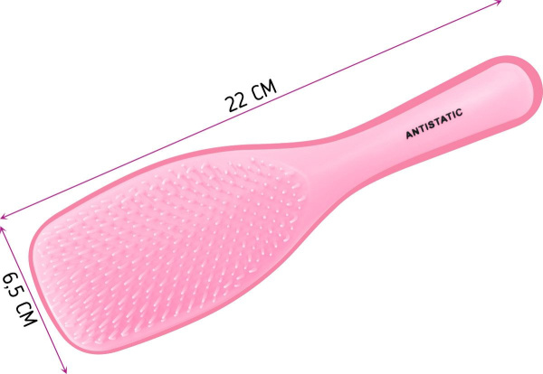 t1i7igtole1g2vw24vfz6geox092f21k