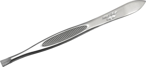 l99ttr45ahrt78ld3swunt56helxw1vi