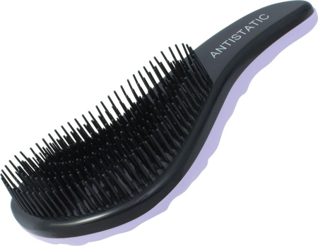 c8vl8qkmdhf7xnwssafm9pn0tqedwqwg