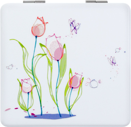 4qrx0znjqc307ayxn9btza33z4brnvlo