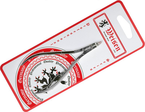 0w2n03ro49wpz3elqhejglfm7w3wh42r