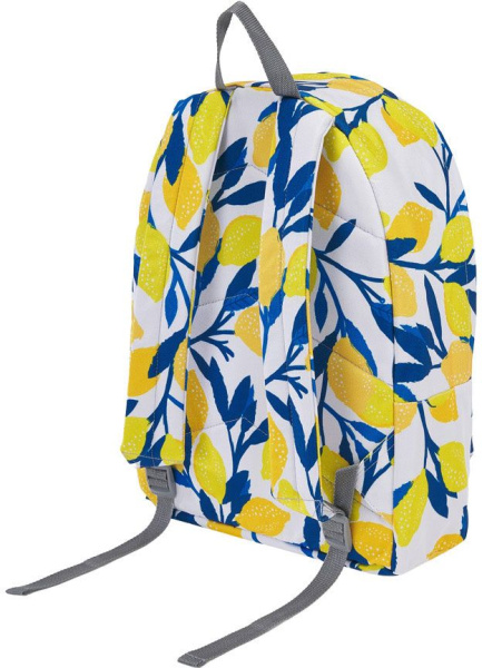 1dgeuoc52x2110da85t0fvwq4tbz96t7