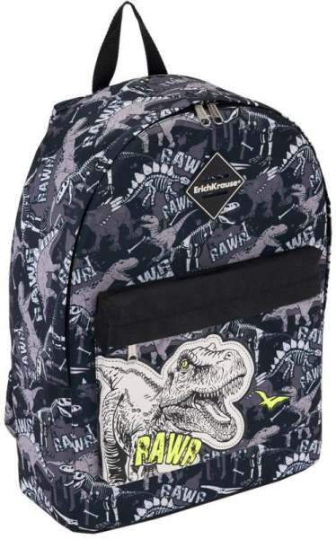 mq5neyhg2uepd34520d57hhqjqye1nh0