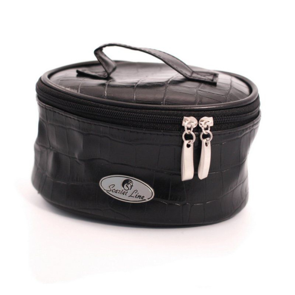 5shwed5g1lprp7izw94diwqihk8yp9sm