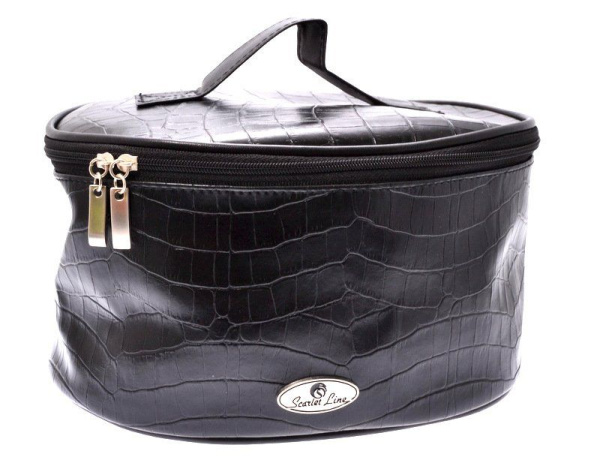 b0v6obwt11efrmwm323uvg0wyoqyeyw3