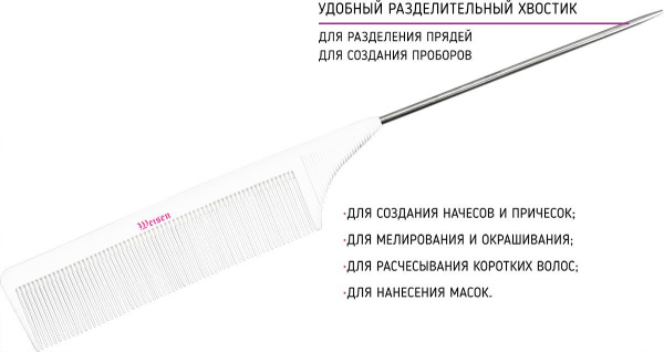 gtnga5knsgv9h5e7iatlknws16jeqhlg