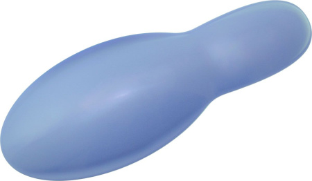 hny2axcpyb5y14n9pntvqbqwhn5nd2in