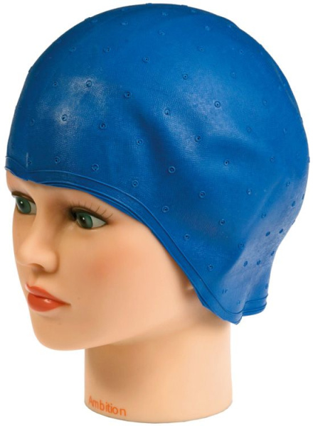 nbb0retva3byjai7vum4uti5za4gfbef