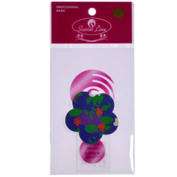 vwm005piixavvdjqr6dp4gl5vy83ubun