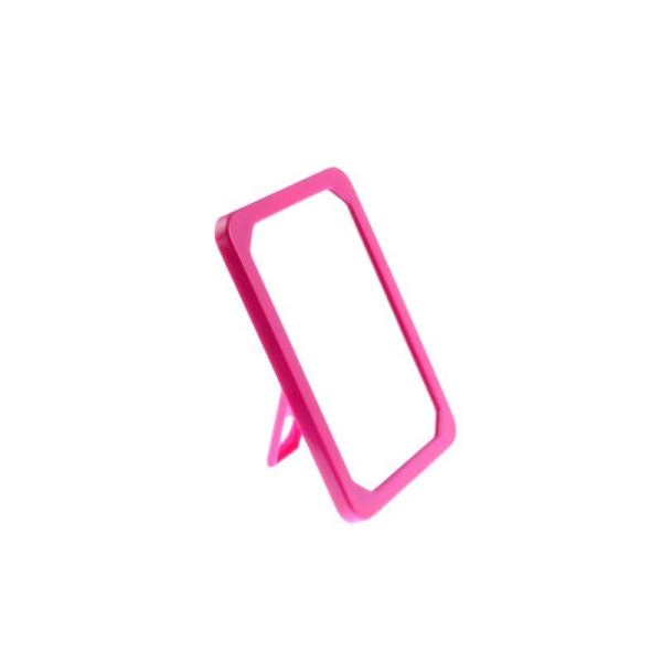 plo9zme5ngfhcwr3hk3vc0mqjlevs7g9