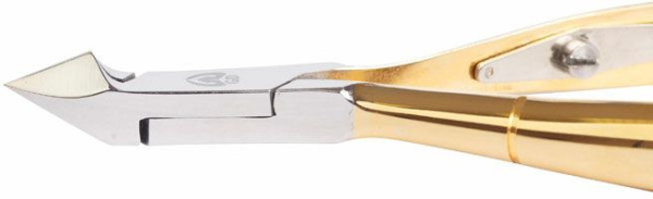 ofzu5tr8ts0z2j5c58nup3ixe6q7lfzo