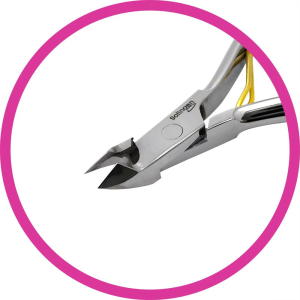 npvsq6stpw7b6gw49hqn33em92oo10vb