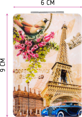 v3igdzifw3wapptl7oz8urr9ypq6cfyx