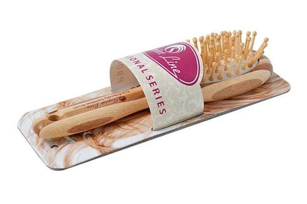 rwwfkvk29aguuddv2zdlr0kc4ctcs6mw