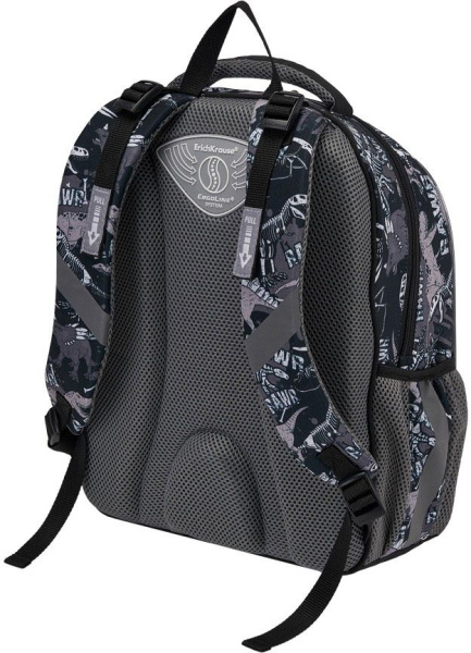 l8af7gw6wwfoqa1z74lc8mf60rza3a0k