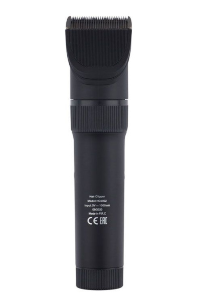 zs3m40hlig8cjf5k16p808tfpkapz1je