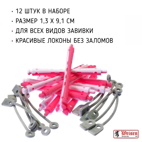 wujx04mybqf4ysuky7ifbovijcxg59lx