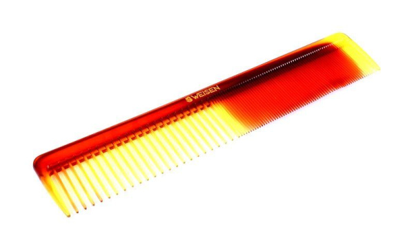 3vkpeblmakonxe2ca2dg6qpse1kdgqnm