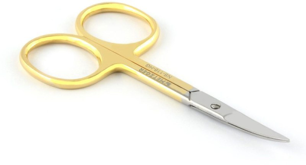 1zifsx7af8xzv8il9jm4n3nkckpzuvkf