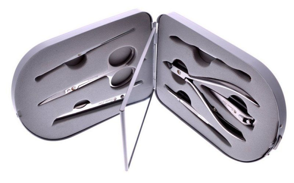 3a3vqww30xvpz01wn1o8nrscta9ojsgb