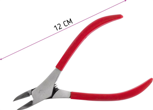 livg3oqq2s9wwmdnwhp4sk69dvaonwdw