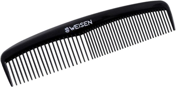 iruprsrdz48wey2235nkk6m72g36t8ws