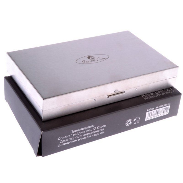 6iabr5u9fdipryedwnwqqcz6m76a0uus